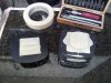 20140422_152300 - masked for painting 2.jpg