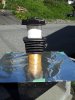 20140422_155739 - paint can caps make good spacers.jpg