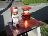 20140422_160908 - head and jug painted with paint.jpg