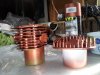 20140422_161241 - head and jug, painted, back on the bench.jpg