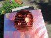 20140422_160224 - top of head painted.jpg