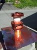 20140422_160216 - Head and jug painted.jpg
