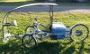 cool trike from bikes1.jpg