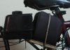 20140427_191128.jpg