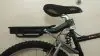 20140427_191333.jpg