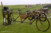 aero-prop-driven-4-1913.jpeg