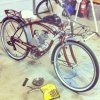 photoschwinn.JPG