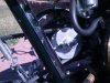 G4 pulley closeup.jpg