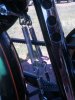 Twin tensioner closeup.jpg