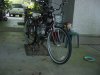 DSC00167.JPG
