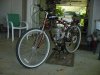 DSC00166.JPG