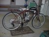 DSC00148.JPG