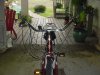 DSC00176.JPG