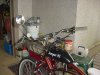 DSC00170.JPG