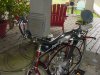 DSC00169.JPG