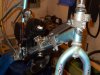 frame mods 01.jpg
