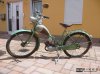 other__champion_moped_m45s_saxonia_1954_1_lgw.jpg