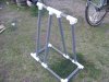 bike racks 307.JPG
