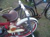 bike racks 306.JPG