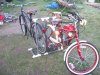 bike racks 305.JPG