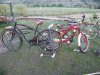 bike racks 304.JPG