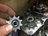 chain tensioner scraping.jpg