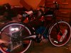 IMG_20140429_213505_347.jpg
