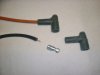 Spark Plug Wire and Boot, 1.jpg