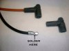 Spark Plug Wire and Boot, 2.jpg
