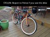 stolen_bike.jpg