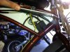 clairmont wiring.JPG