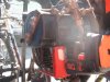Bike pics 003.jpg