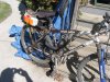 Bike pics 001.jpg