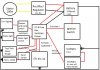 Wiring Diagramjpg.jpg