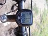 wireless speedo.jpg