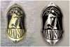 Maxvision-Head-Badge.jpg