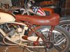 Seat Springs.jpg