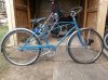 20130826_172849.jpg