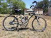 63 WFlyer pic-2 2014-05-20.jpg