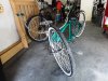 DSC00578.JPG