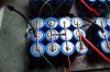 rebuilt pack 1.JPG