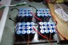 rebuilt pack 2.JPG