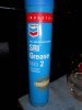 Grease, 1.jpg