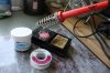 solder tools.JPG