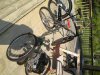 downsized_0526140912.jpg
