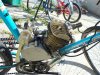IntakeFixPics 016.jpg