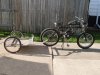 SDC10059.JPG
