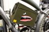 52v ammo can.JPG