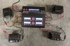 4x charger.JPG