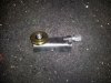Clutch roller 2.jpg